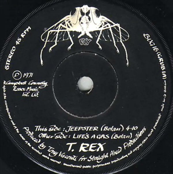 𝔹𝕠𝕓-𝕓𝕒𝕔𝕜𝕒𝕓𝕚𝕝𝕚𝕥𝕪 ⚒ 🫧 tweet media