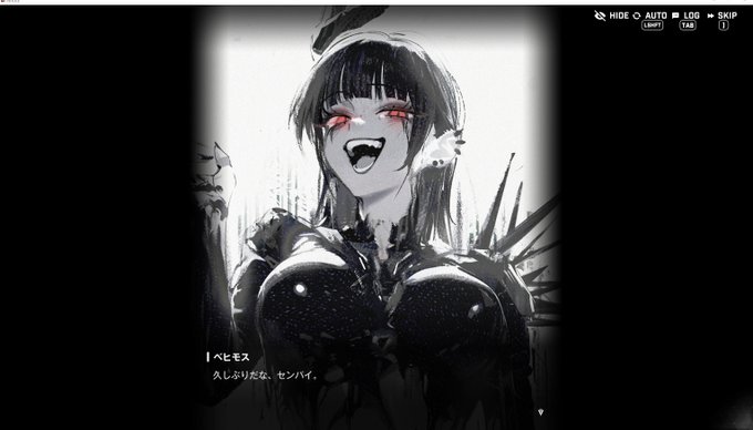 歴史学者のヤン提督@#360/12が欲しい!! tweet media