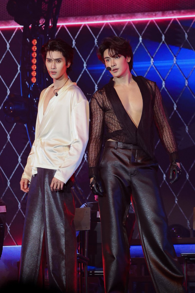 ʙɪᴍᴜsᴇ¨̮ tweet media