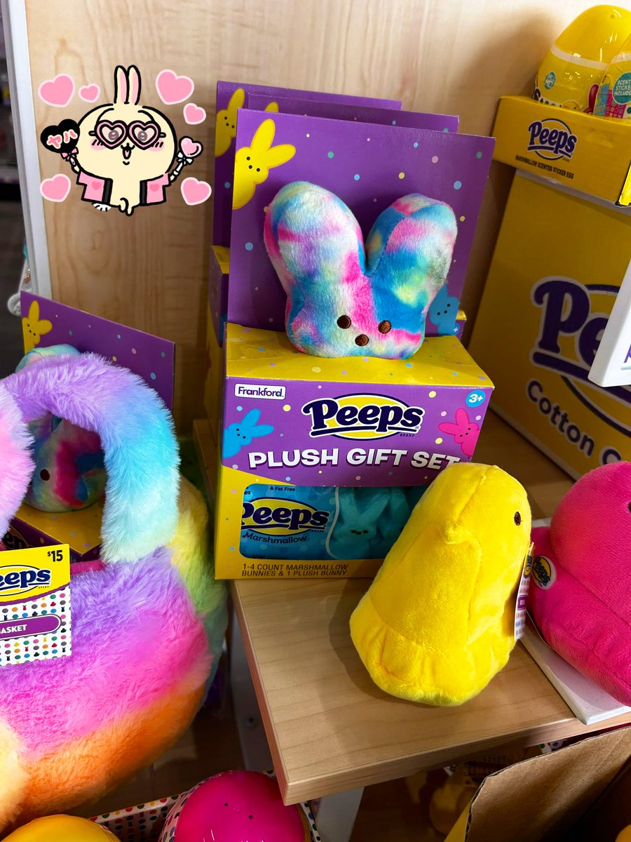 やすお tweet media