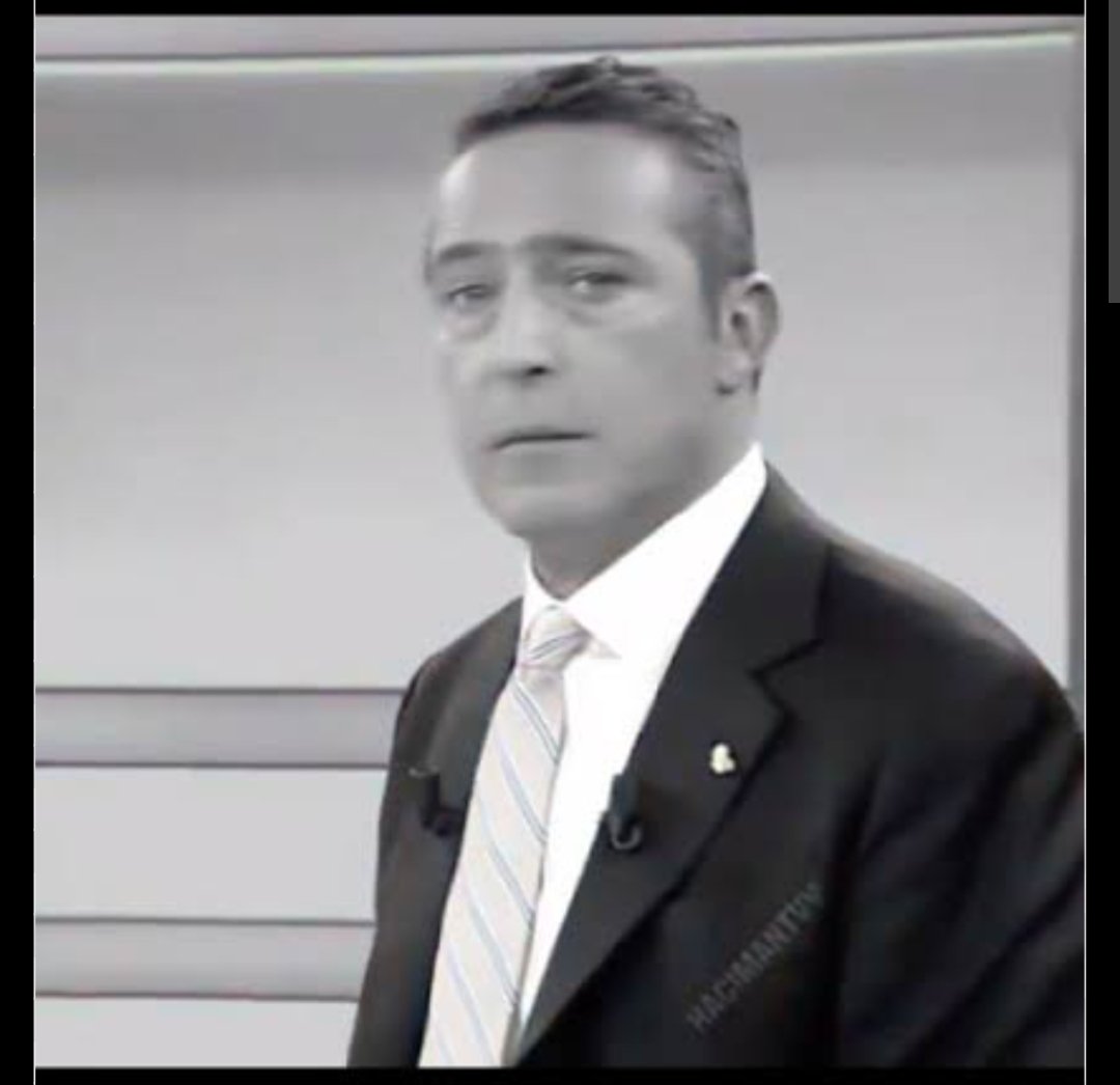 parol🫰🏻 tweet media