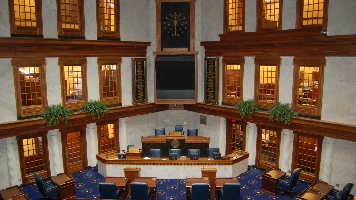 Abdul-Hakim Shabazz tweet media