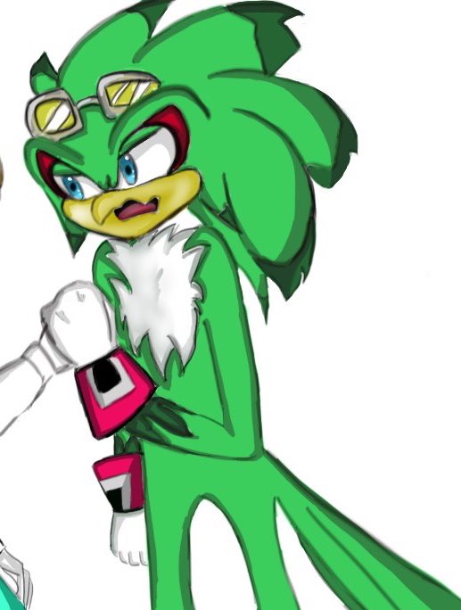 Jetoriii tweet media