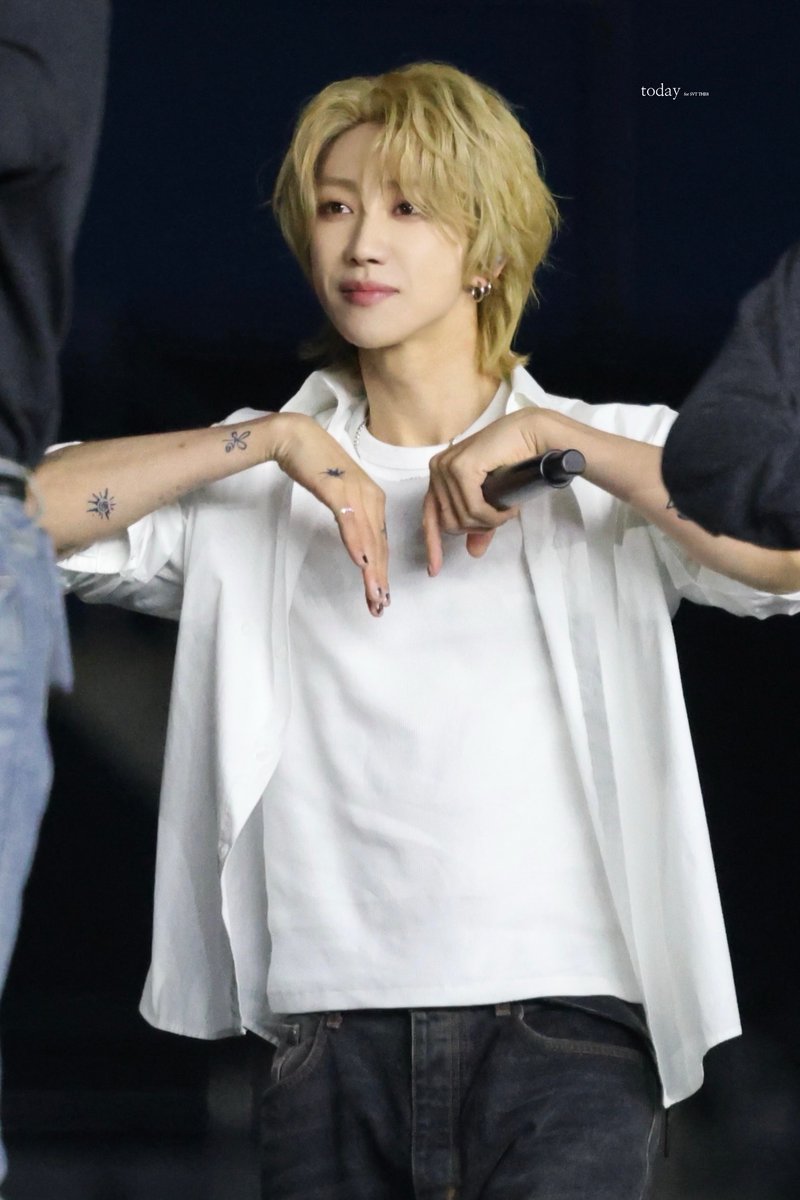 𝘁𝗼𝗱𝗮𝘆 tweet media