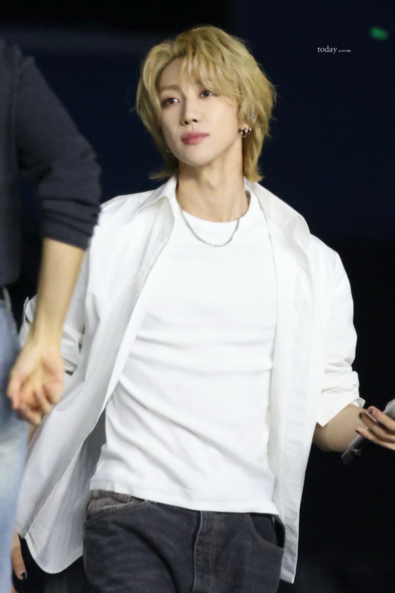 𝘁𝗼𝗱𝗮𝘆 tweet media