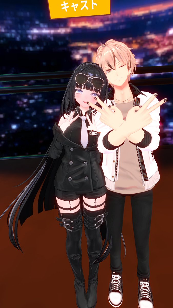 Camellia.* ⚘ tweet media