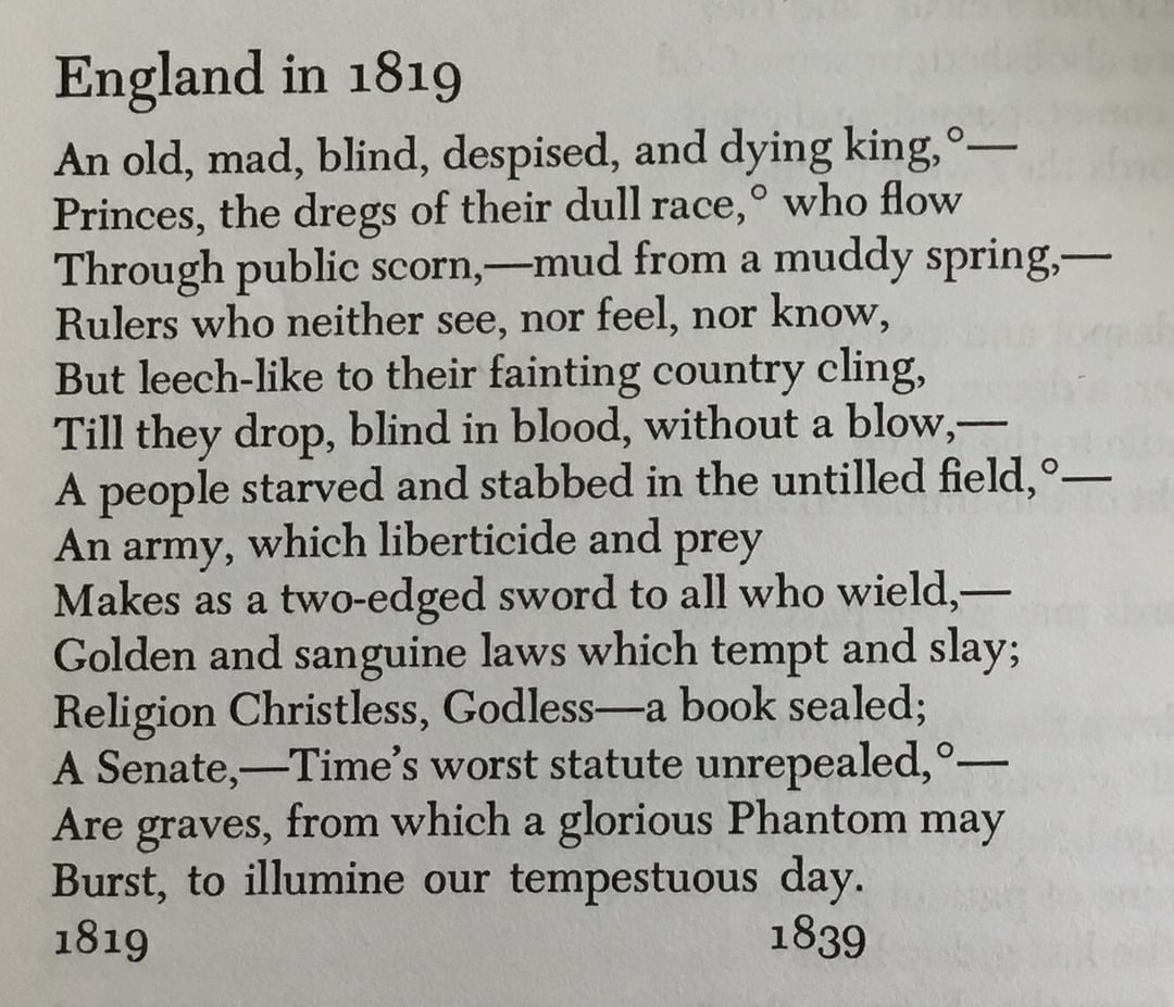 S^Intel¹⁹ tweet media