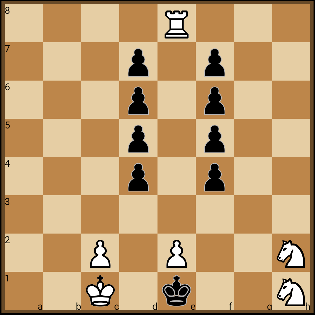 IM David Shahinyan tweet media