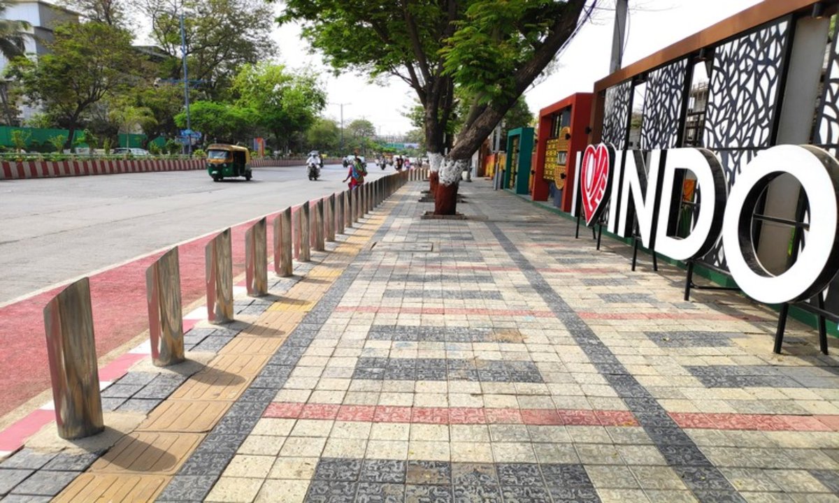 Aditya D.Pangul tweet media