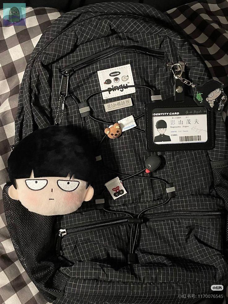 Tanyarl 💚 tweet media