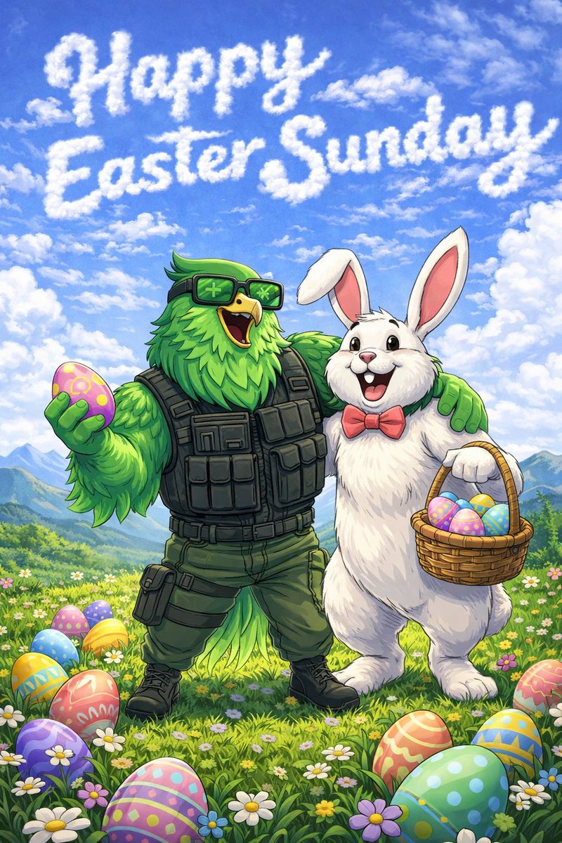 Phantom Edge tweet media