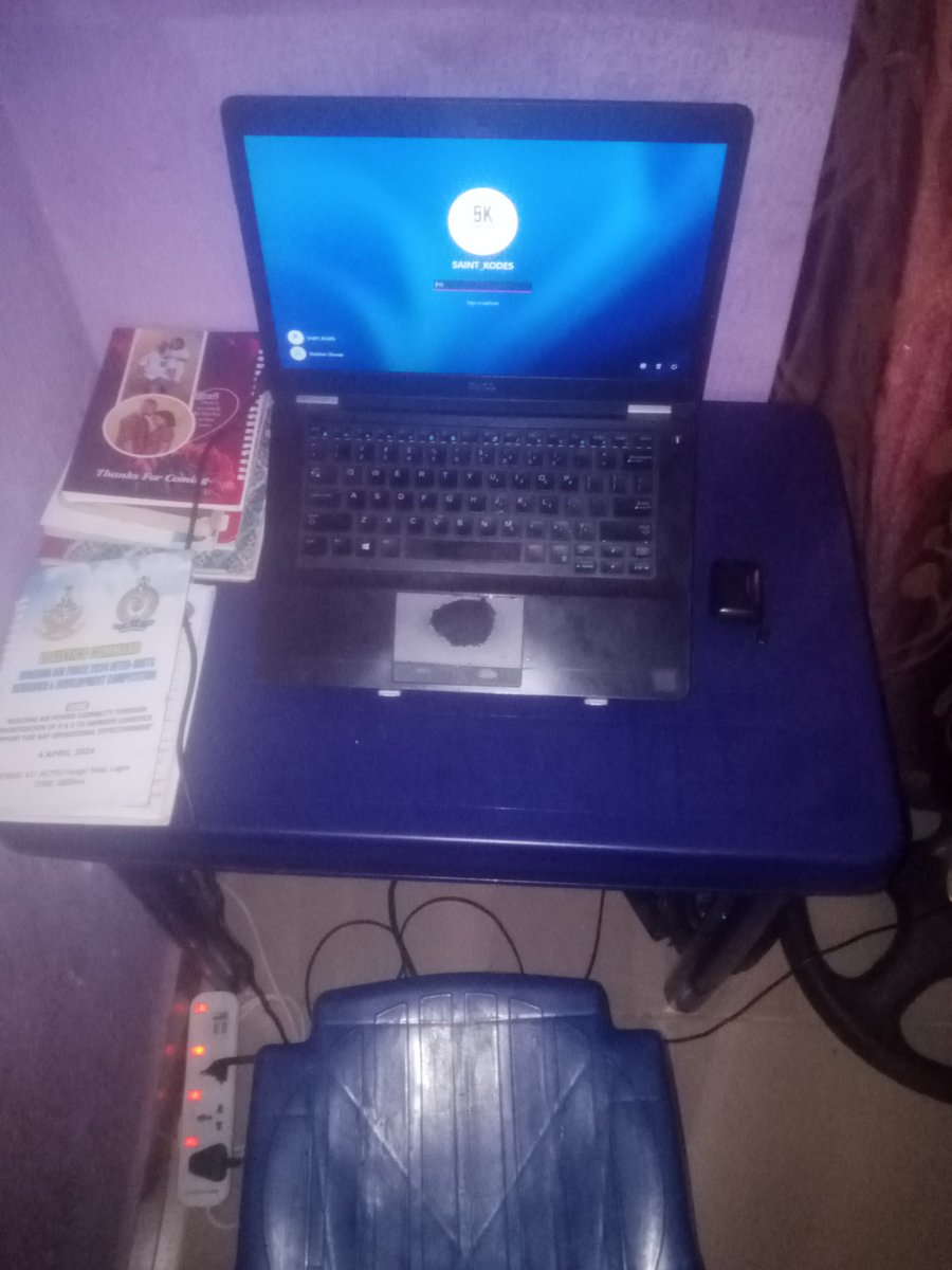 TOHEEB || WordPress Designer✨ tweet media