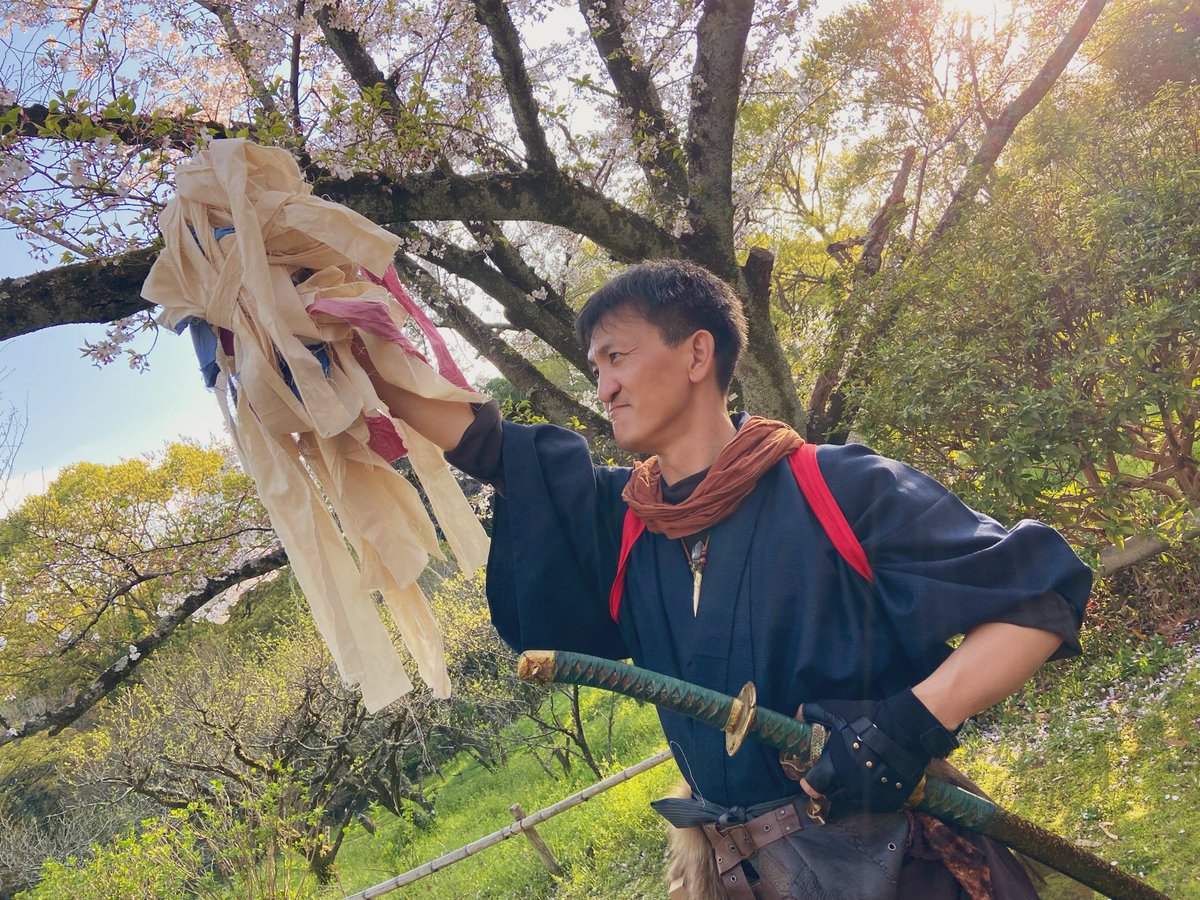 縁側ひなた@ヒカゲ・ヒナタ tweet media