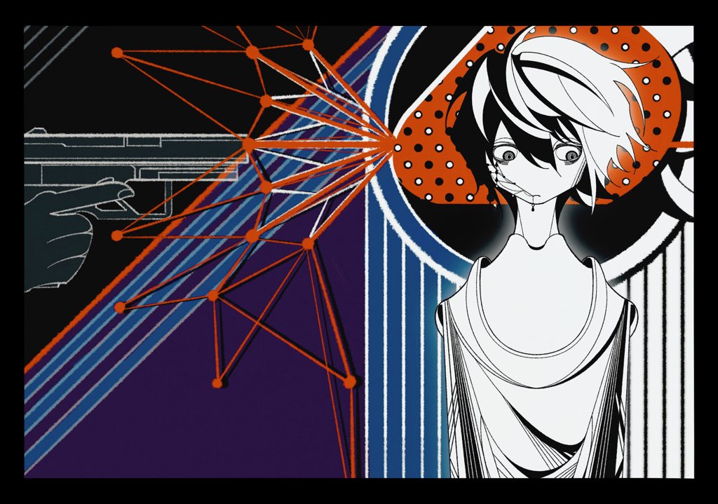 凛纪_Lynette (@lynette_rinki) on Twitter photo 