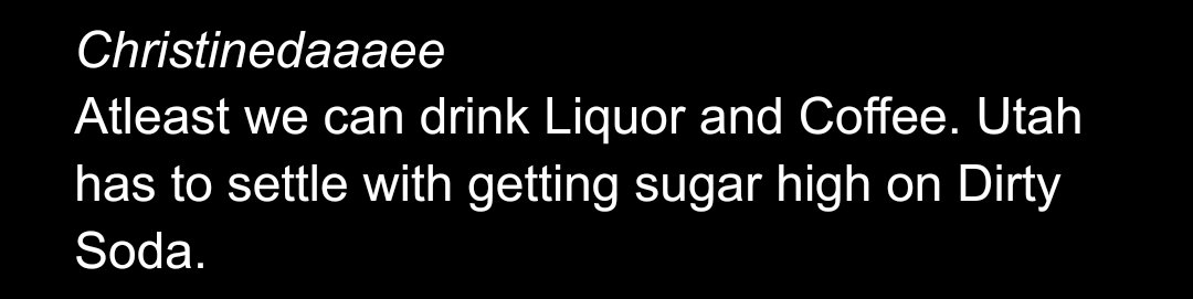 Ben Schauer -'HAMMER' tweet media