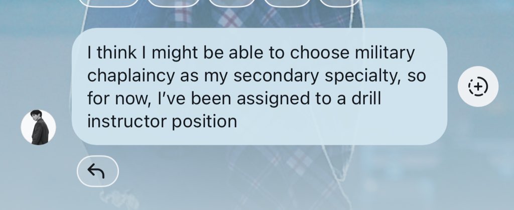 𝑵𝒐𝒈𝒈𝒊𝒏𝒈 tweet media