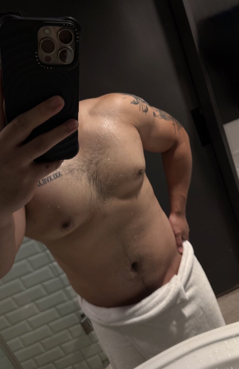 Father Figure tweet media