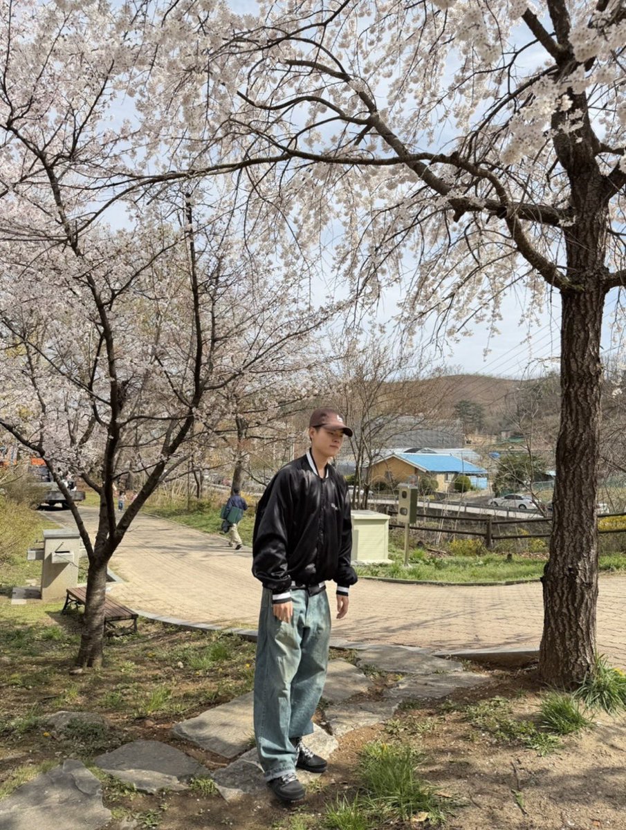 수마주 tweet media