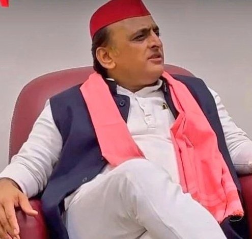 Fact diary tweet media