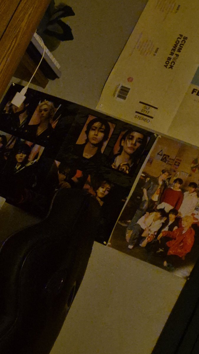 ❅ㆍ indigo tweet media