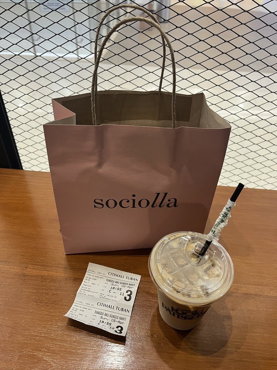 nothíng tweet media