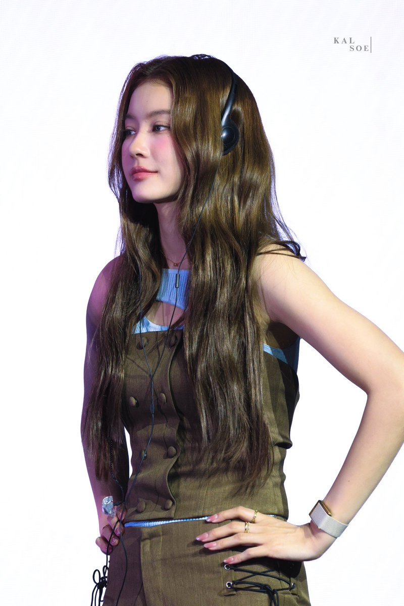 𝐊𝐀𝐋𝐒𝐎𝐄｜ tweet media