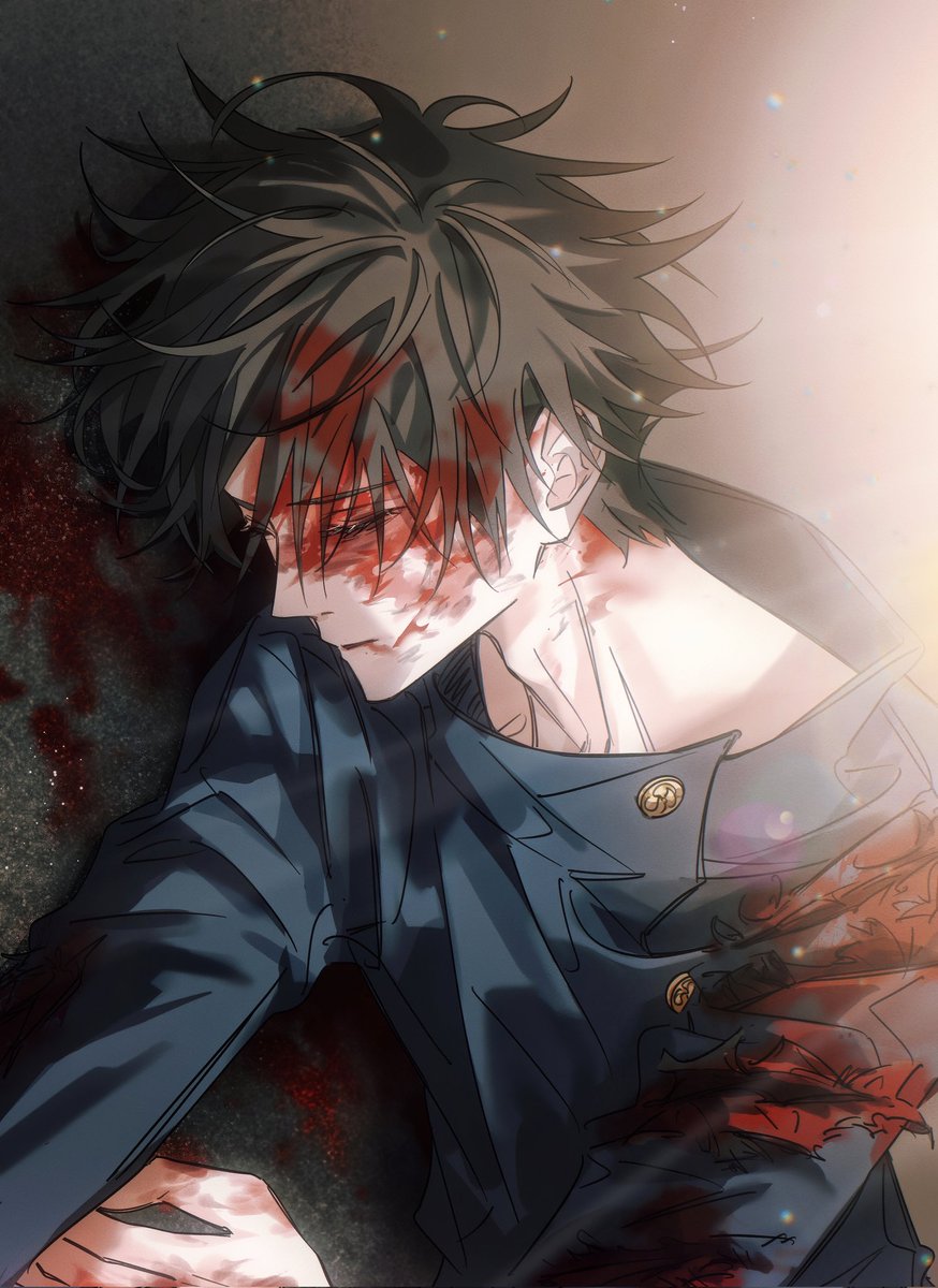 Mudi𓂃◌𓈒𓐍 tweet media