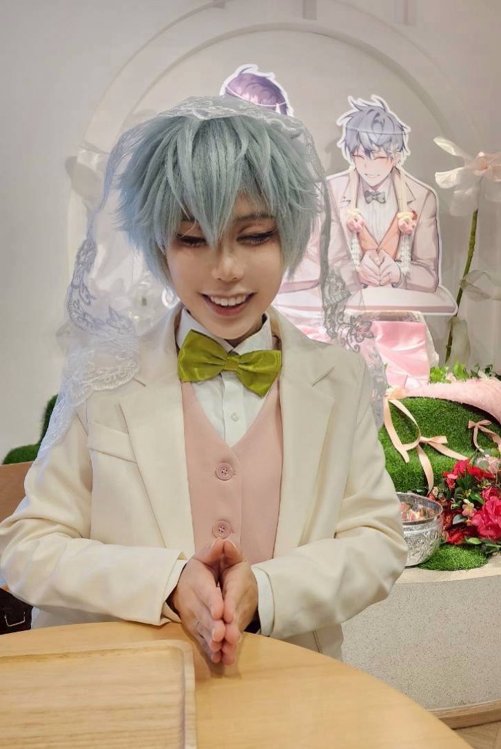 :✧Chica 🐥 tweet media