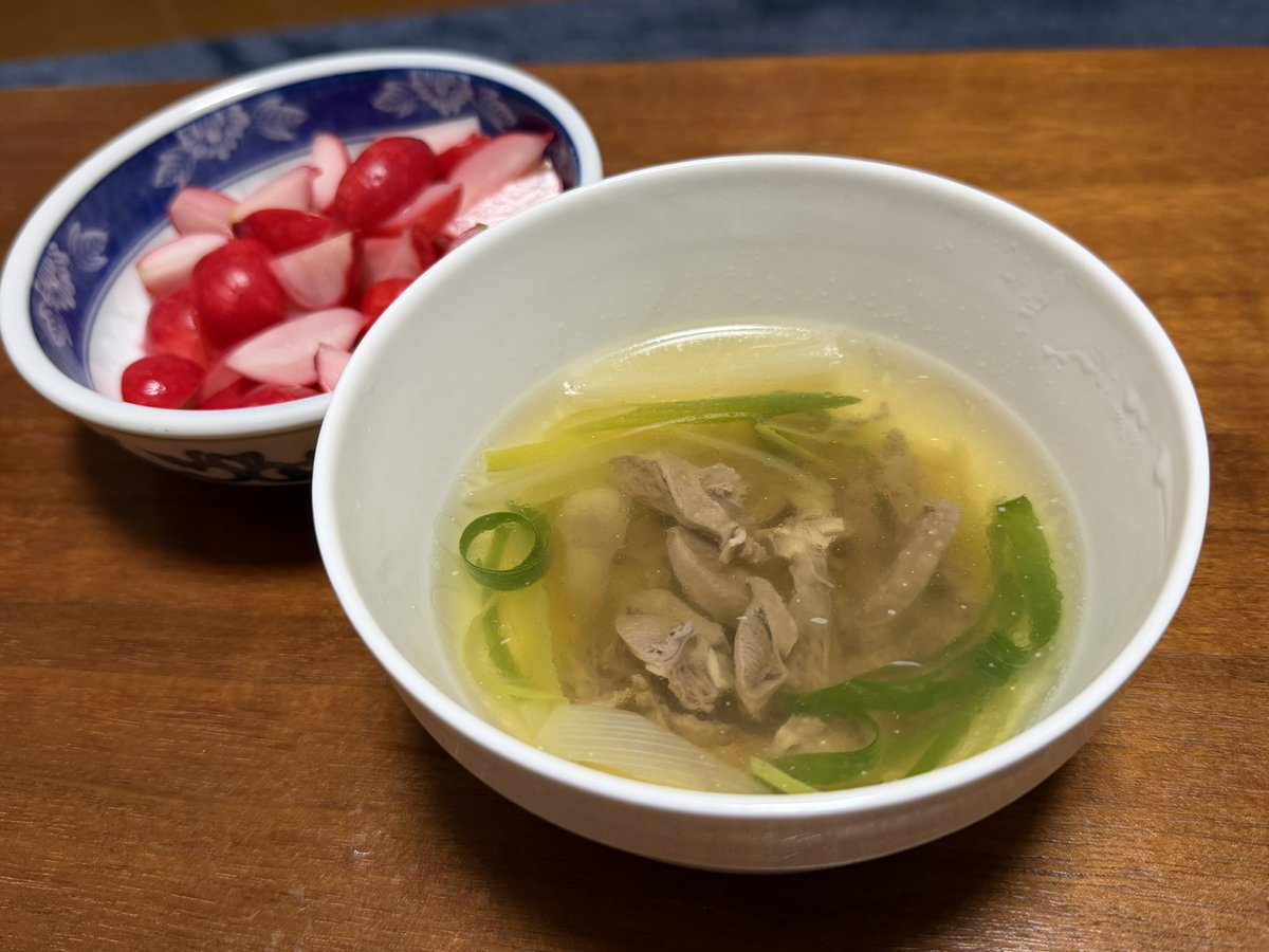 すふぃあ@えきめも tweet media