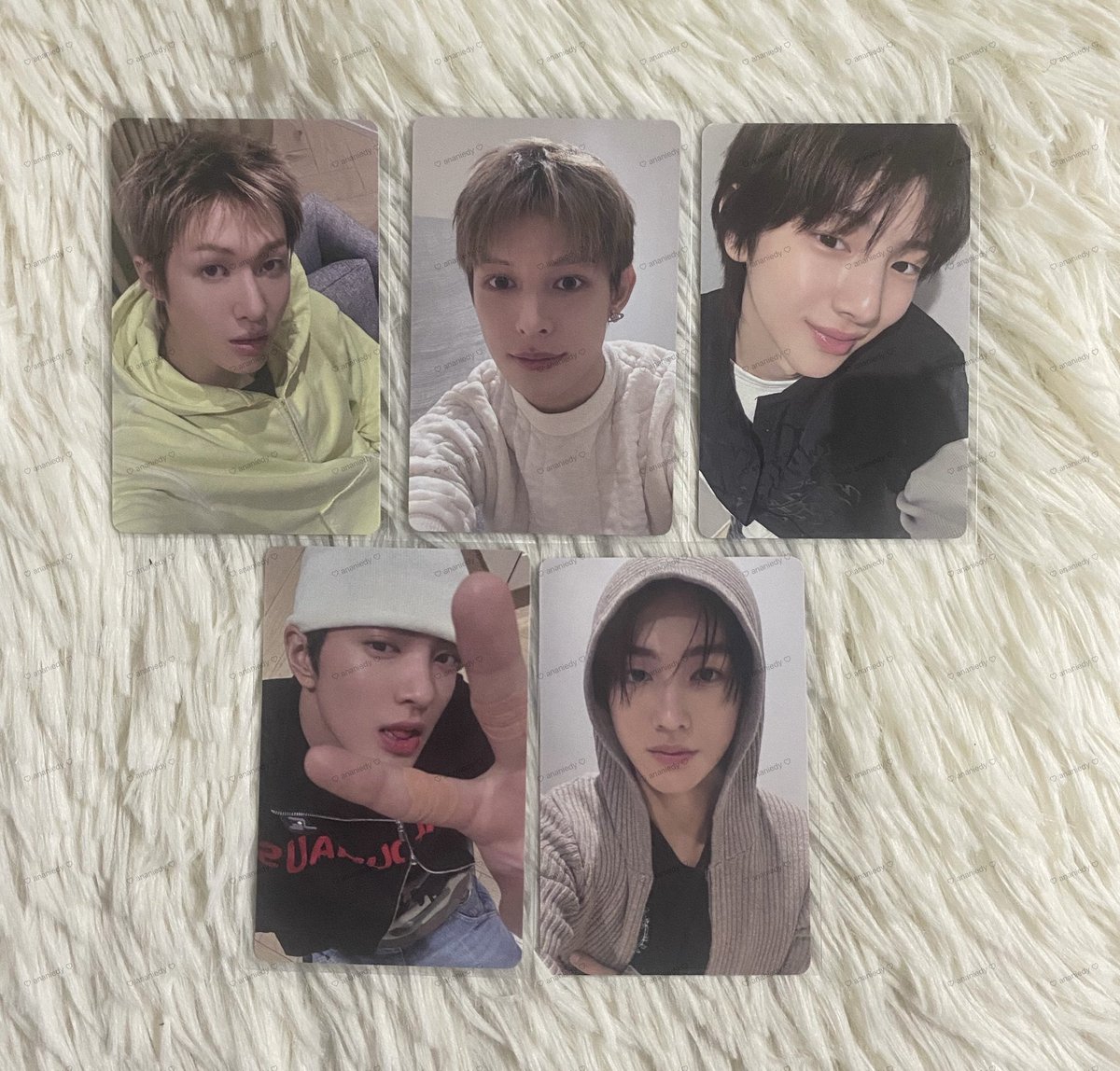 an aniedy | tweet media