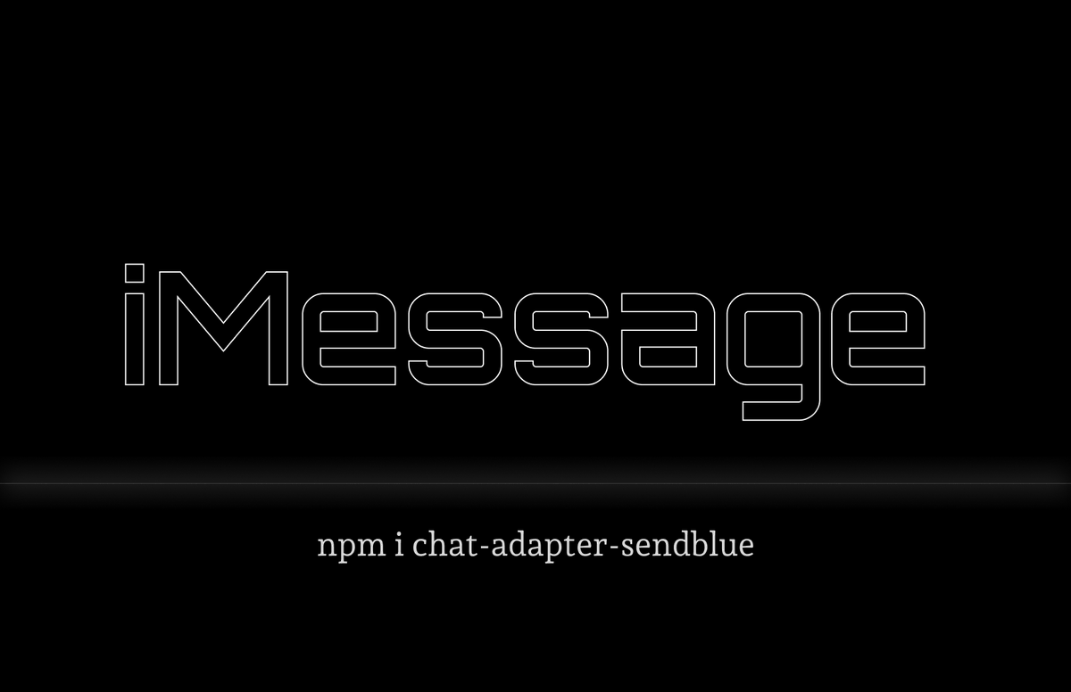 Pontus Abrahamsson — oss/acc tweet media