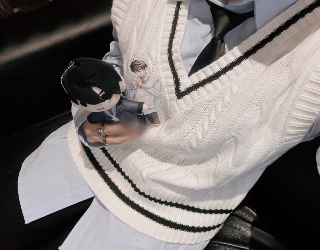 あきつな。 tweet media