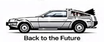 Manny Angel tweet media