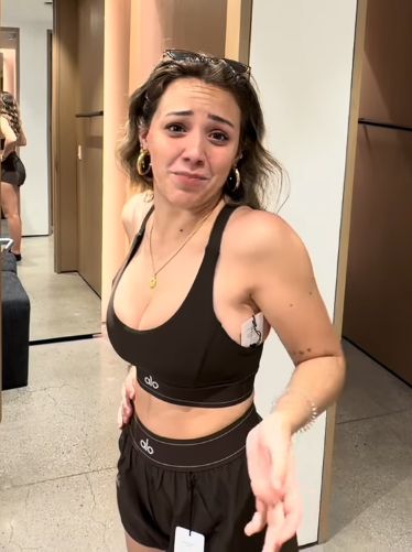 infamous tweet media