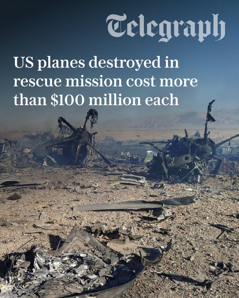 WorldBrief247's tweet photo. @jacksonhinkle 🚨🚨Reason why #Trump wants to raise the defense...sorry WAR budget... https://t.co/eVOUo7YAV7