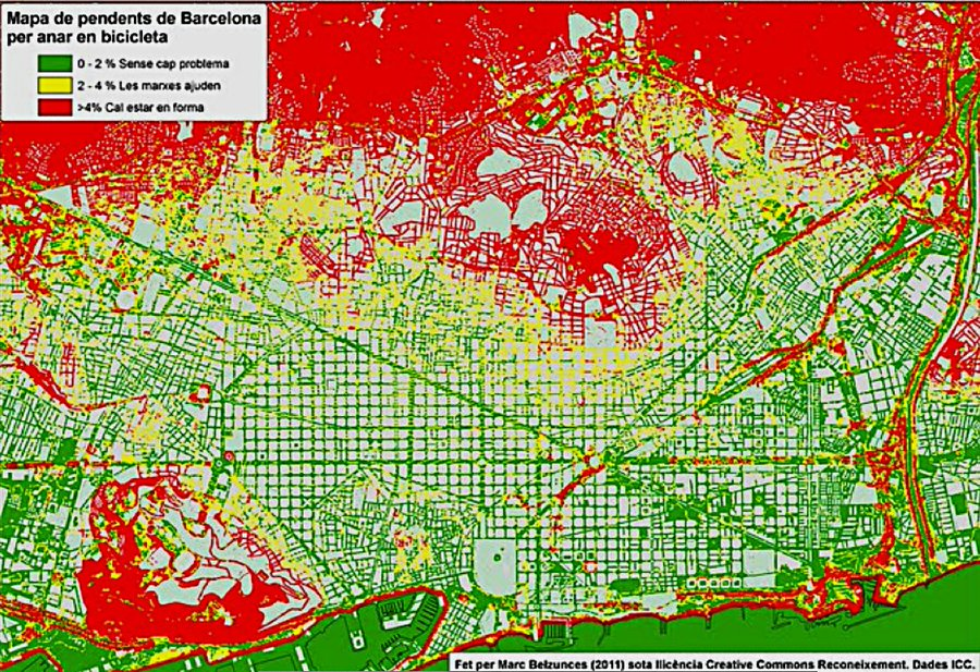 Nicia 🌍🚲🚋🚍🚇🌳 tweet media