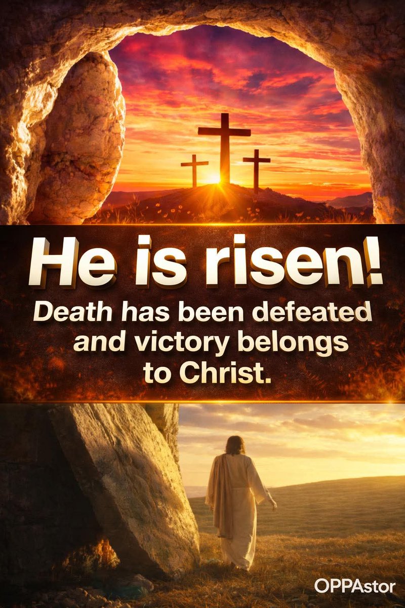 Grace ✝️ tweet media