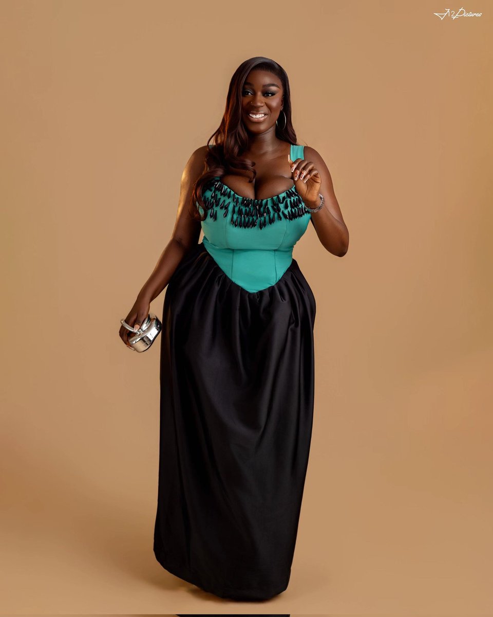 Lamide👽 tweet media