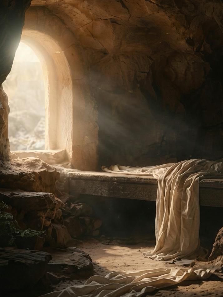 Tarcísio Gomes de Freitas tweet media