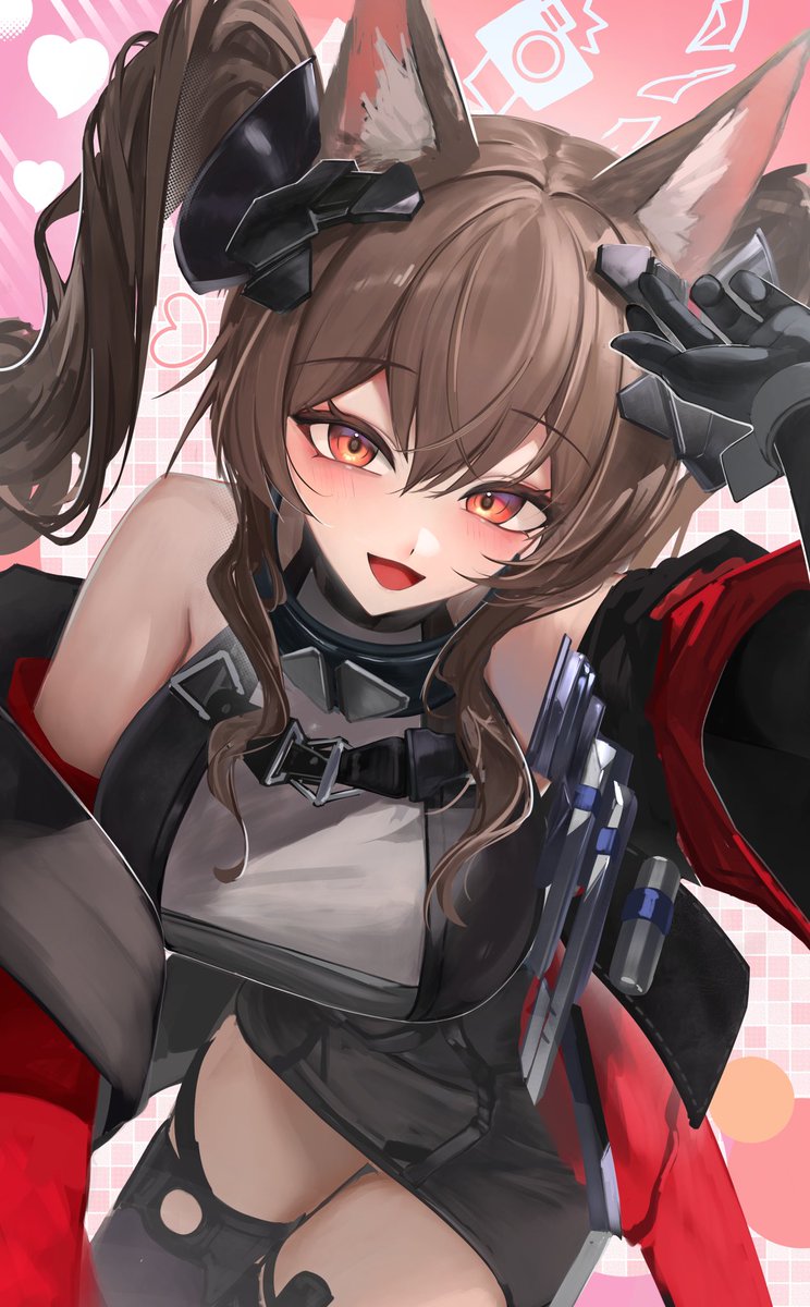 おたば!!!!!!! tweet media