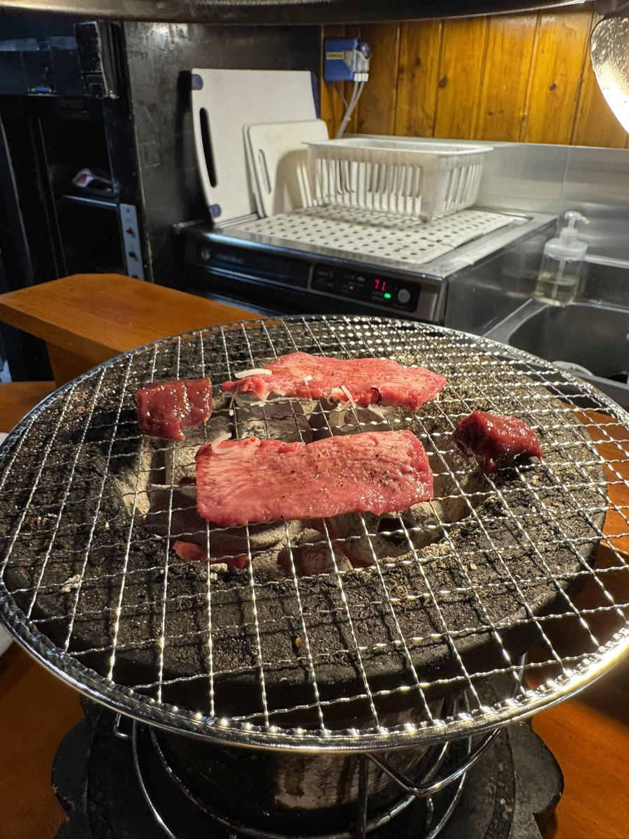 杉谷 陸徒 Rikuto tweet media