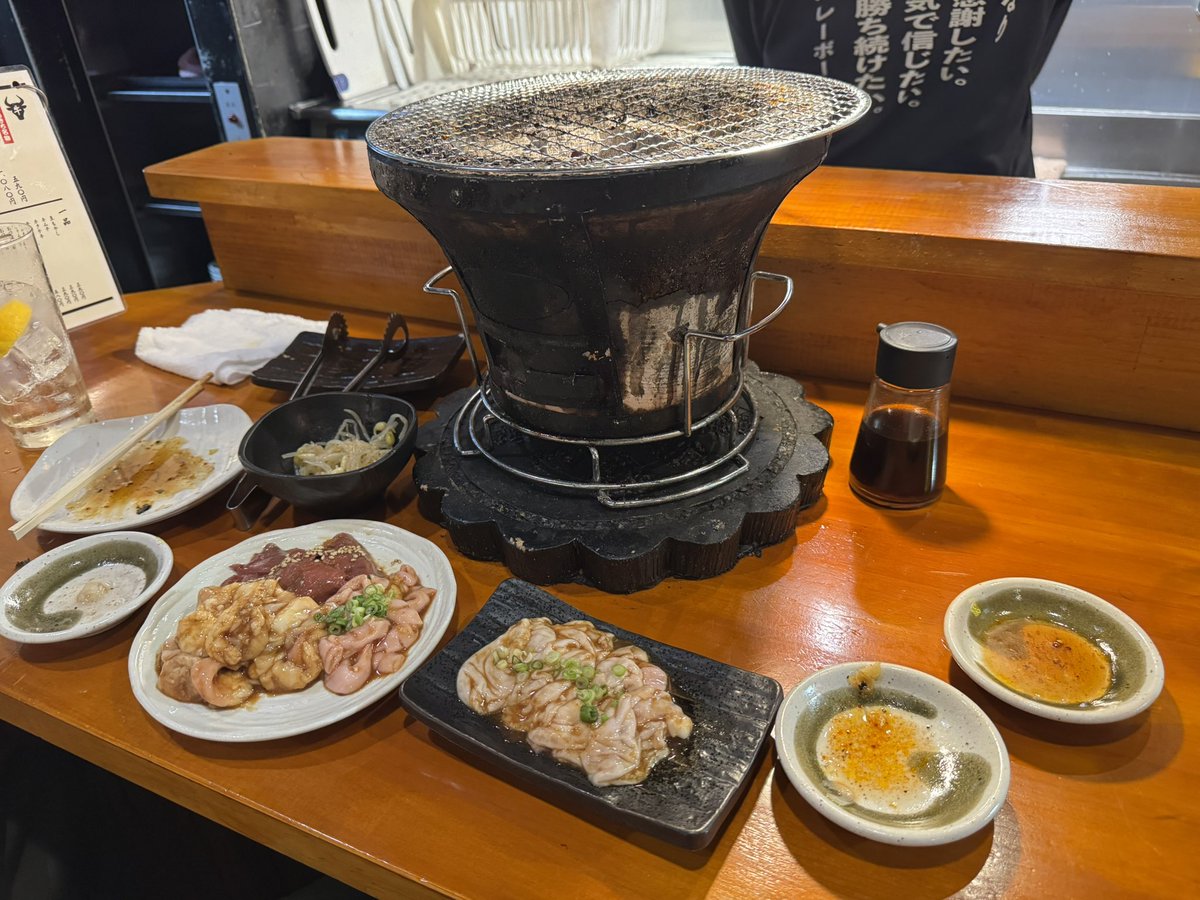 杉谷 陸徒 Rikuto tweet media