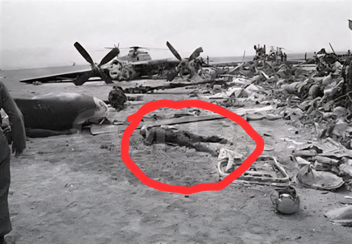 النوخذه المكتوم tweet media