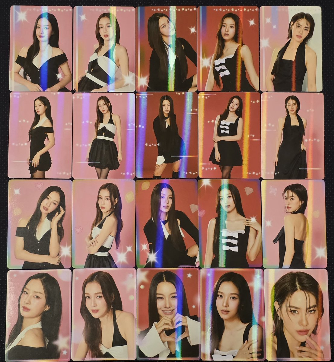 Pine★譲渡＆交換 tweet media