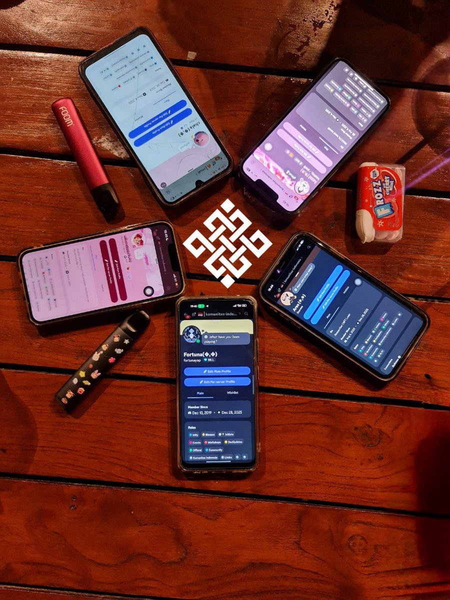 0xMiicell (❖,❖) tweet media