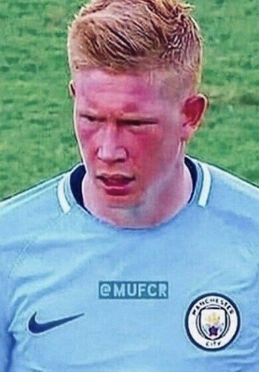 Witselismo tweet media