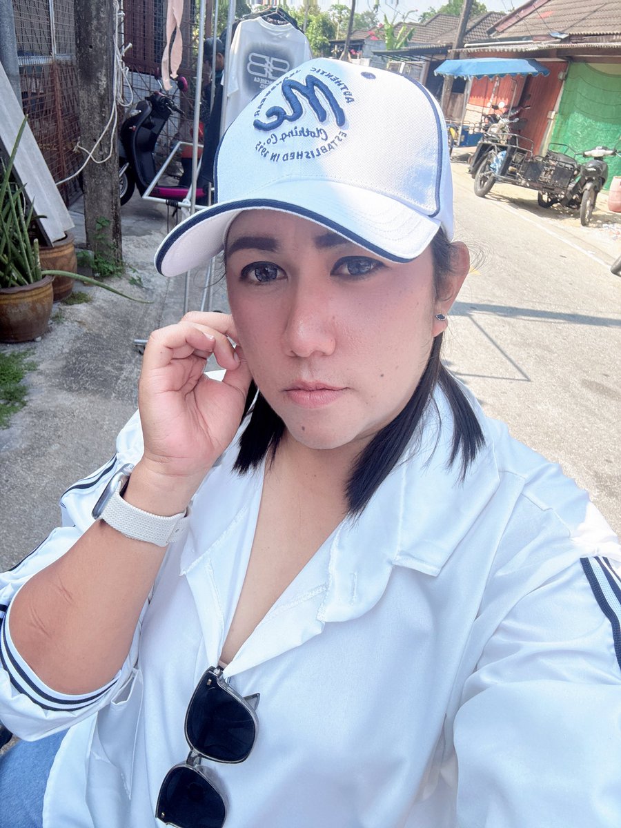 เเพท99 tweet media