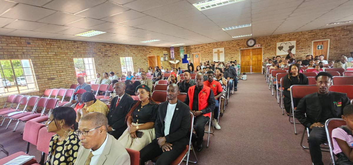 EFF NORTH WEST tweet media