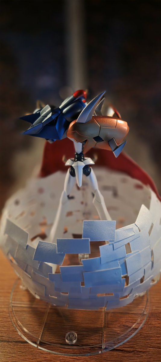 박익명 tweet media