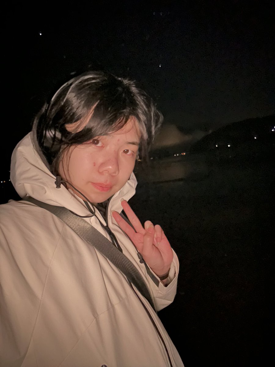 TechnologyMatrix科技矩阵 tweet media